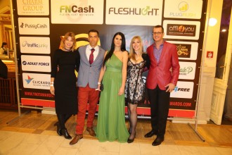 ynot_awards_2016_135  